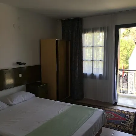 Liman 3* Kusadası