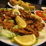 Liman ホテル