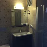 Hotel Liman Kusadası