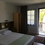 Liman 3* Kusadası
