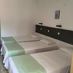 Liman 3* Kusadası