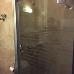 Liman Hotel Kusadası