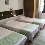 Liman Hotel