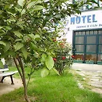 Liman Hotel Kusadası