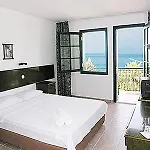 Liman Kusadası
