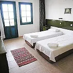 Liman Hotel