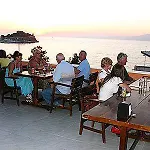 Liman 3*