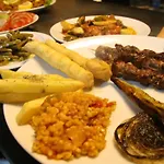 Hotel Liman Kusadası