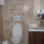 Liman Hotel 3*