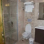 Hotel Liman Kusadası