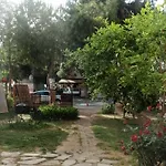 Liman