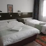 Hotel Liman Kusadası