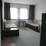 Hotel Liman