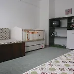 Liman Hotel