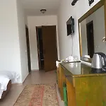 Liman Hotel Kusadası