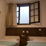 Hotel Liman 3*