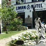 Hotel Liman Kusadası