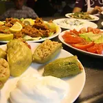 Hotel Liman 3*