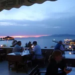 Liman Kusadası
