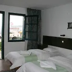 Hotel Liman