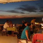 Liman Hotel