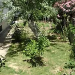 Liman Kusadası