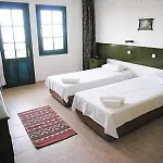 Liman Hotel Kusadası
