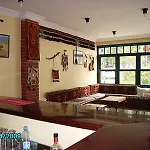 Liman Kusadası