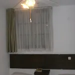 Liman Kusadası