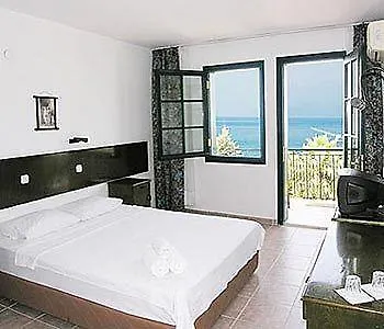 Liman Kusadası