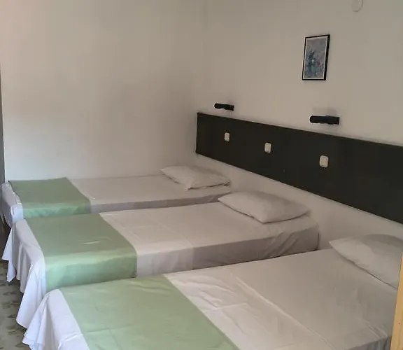 Liman 3* كوشاداسيه