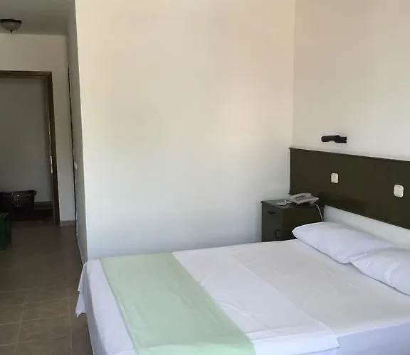 Liman 3* كوشاداسيه